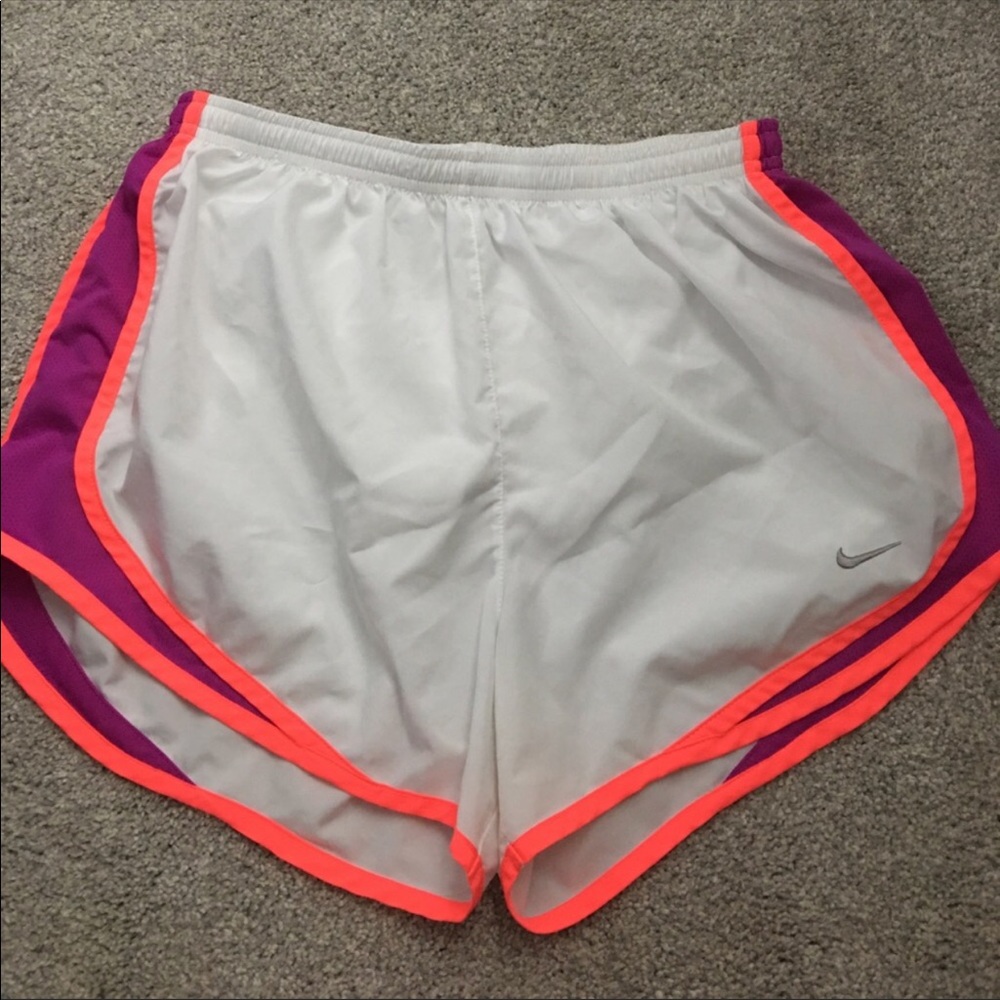 ISO! (Not for sale)